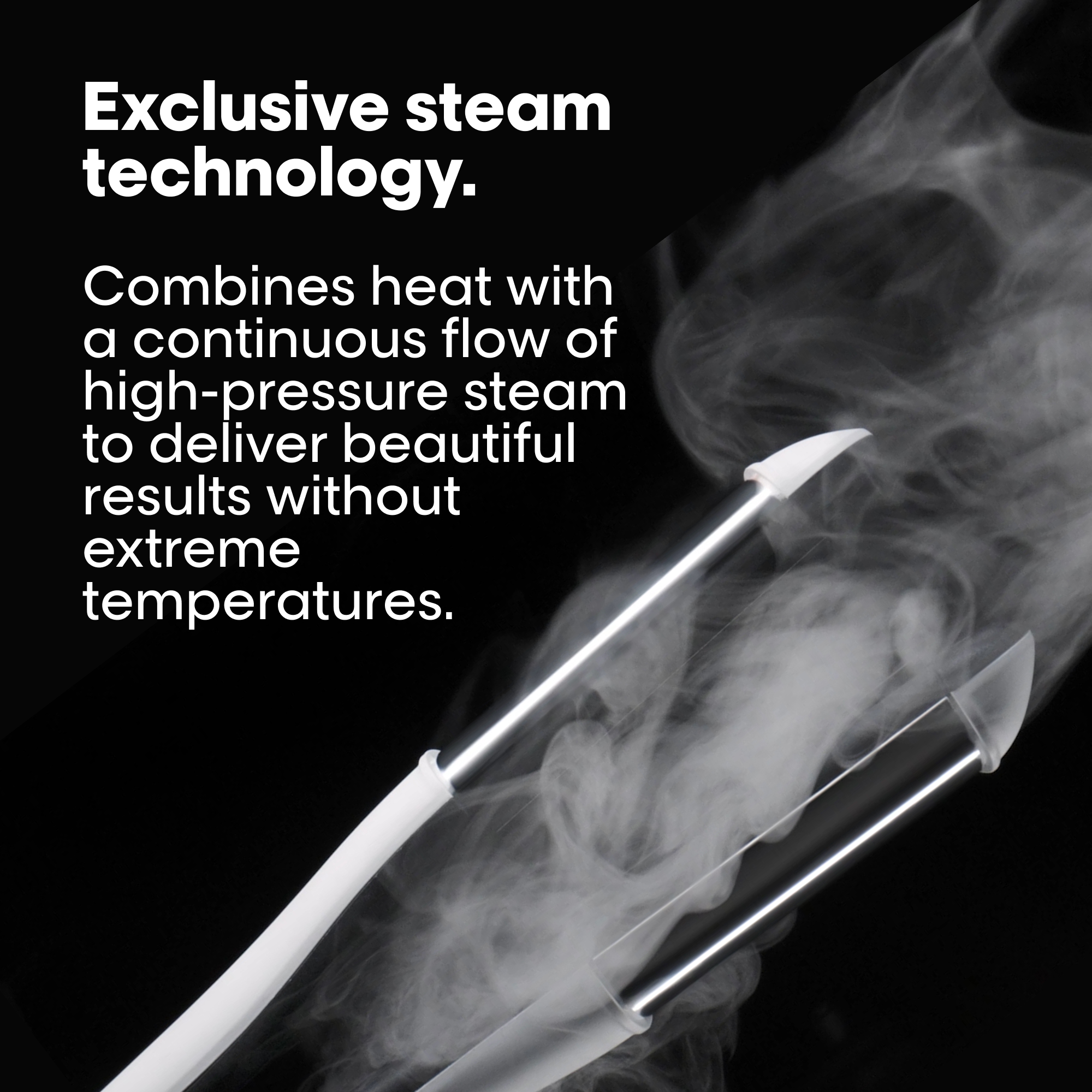 Steampod Meteora 4.0 01